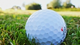 Meilleure balle de golf : Guide d’achat et avis