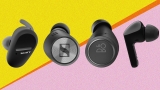 Meilleurs écouteurs Bluetooth : Guide d’achat et avis