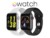 Ewatch : la montre connectée avec le meilleur rapport qualité/prix