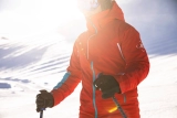 Comment nettoyer et ranger vos manteaux d’hiver ?