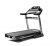 NordicTrack Commercial : 1750, 2450 et 2950