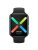 Avis OPPO Watch : Une superbe Smartwatch pour Android
