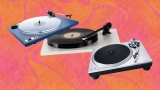 Meilleure platine vinyle Audio-Technica : Comparatif et guide d’achat
