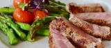Pourquoi les musulmans ne mangent pas de porc ?