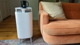 Meilleur purificateur d’air BLUEAIR : Comparatif
