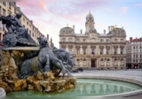 Les 11 meilleures randonnées autour de Lyon