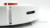 Aspirateur robot Roborock S5 Max : Le maximum en tout