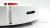 Aspirateur robot Roborock S5 Max : Le maximum en tout