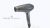 Remington Keratin Protect : brillance haut de gamme, prix moyen