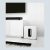 Sonos Sub : Le subwoofer sans fil pour les basses profondes