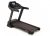 Tapis de course professionnel Sportstech F37 : Votre allié pour la perte de poids