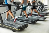 Quels sont les différents type d’appareils cardio ?