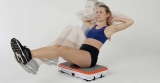 Vibro Shaper : avis, test et prix