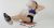 Vibro shaper : la meilleure plateforme vibrante ?