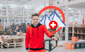 comment faire valider ses caces en suisse