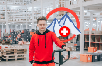 comment faire valider ses caces en suisse
