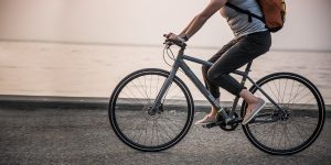 comment choisir votre premier vélo de route ville utilisation quotidienne